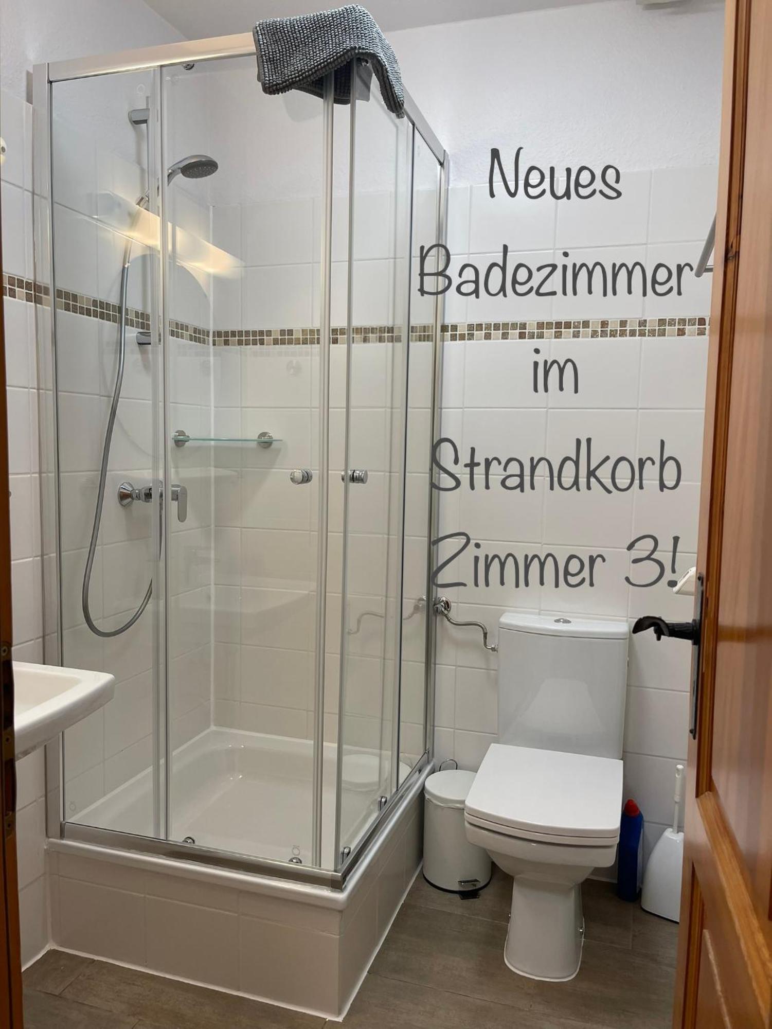 Ferienwohnungen-Deichgraf Loxstedt Room photo