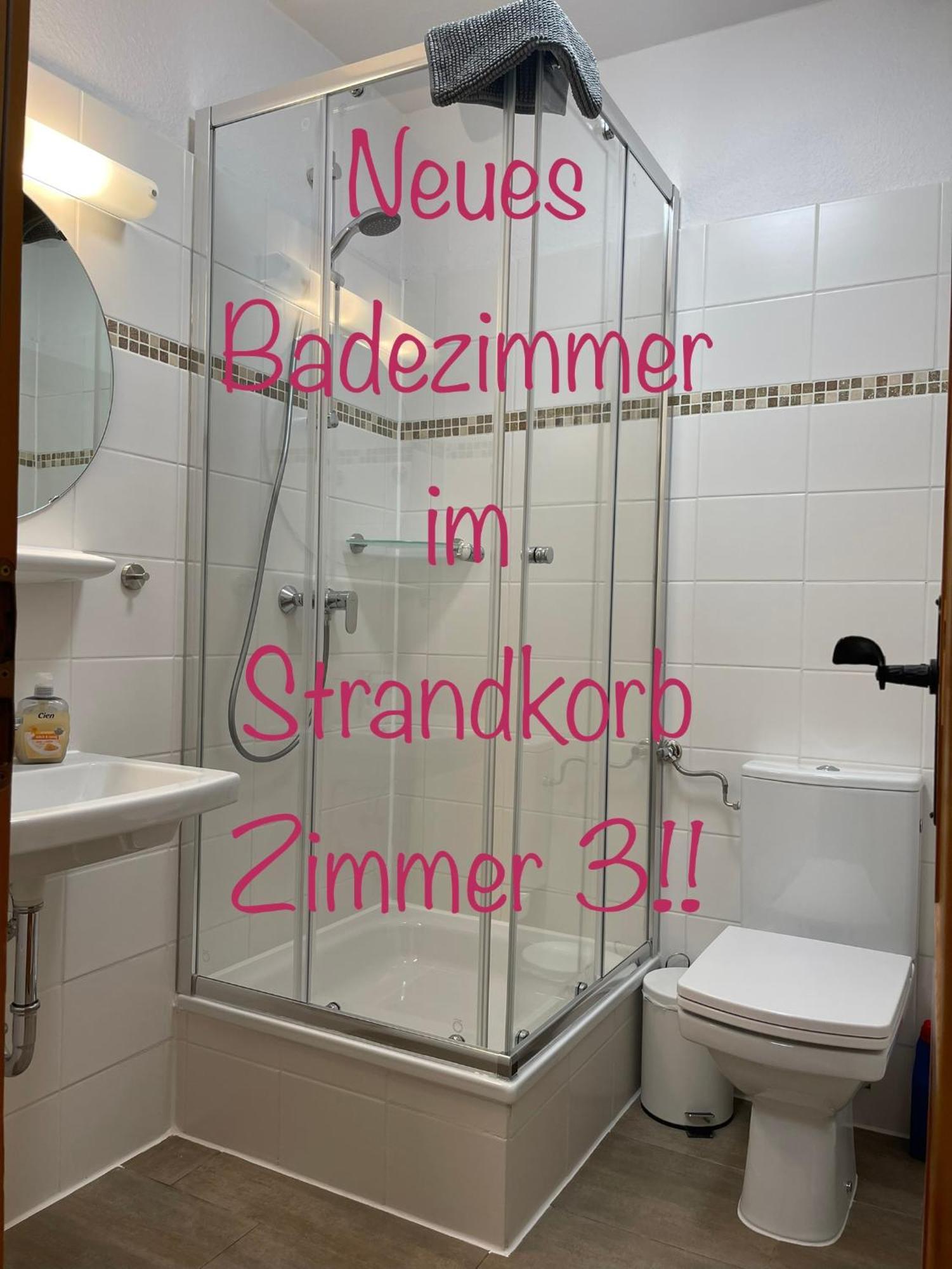 Ferienwohnungen-Deichgraf Loxstedt Room photo